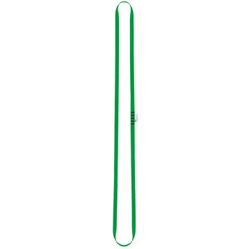 Picture of Anneau Sling 120 cm Green